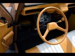 Citroen 2CV Hermes 1989 года
